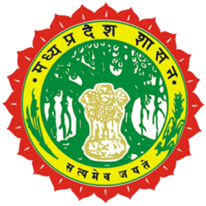 MP Govt. GMC Shahdol MP Govt. GMC Shahdol